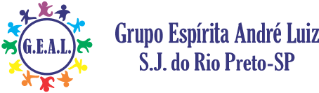 GEAL Rio Preto